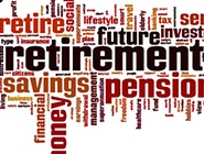 convert-retirment-savings-to-income-185.jpg convert-retirment-savings-to-income-185.jpg