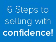 selling-with-confidence.jpg selling-with-confidence.jpg