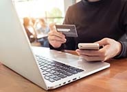 serve-indirect-borrowers-with-convenient-online-payment-solutions-185.jpg serve-indirect-borrowers-with-convenient-online-payment-solutions-185.jpg