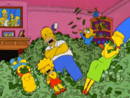 simpsons-money-185.gif simpsons-money-185.gif