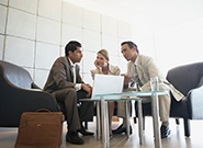 situations-that-demand-expertise-financial-advisor-185.jpg situations-that-demand-expertise-financial-advisor-185.jpg