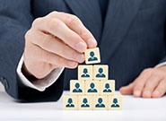six-steps-building-company-succession-plan-185.jpg six-steps-building-company-succession-plan-185.jpg