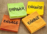 six-steps-seamless-customer-onboarding-185.jpg six-steps-seamless-customer-onboarding-185.jpg