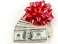 smart-holiday-bonus-185.jpg smart-holiday-bonus-185.jpg