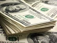sobering-reality-mighty-dollar_185.jpg sobering-reality-mighty-dollar_185.jpg