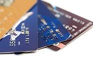 steps-you-should-take-after-you-pay-off-your-credit-cards-185.jpg steps-you-should-take-after-you-pay-off-your-credit-cards-185.jpg