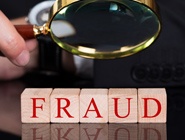 stop-employee-fraud-and-wasteful-spending-185.jpg stop-employee-fraud-and-wasteful-spending-185.jpg