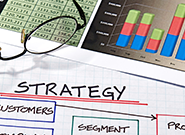 strategic-growth-185.png strategic-growth-185.png