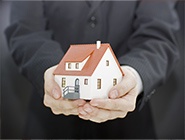 successfully-manage-reo-properties.jpg successfully-manage-reo-properties.jpg