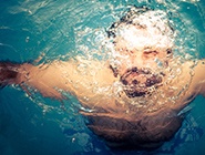 summertime-and-livings-queasy-185.jpg summertime-and-livings-queasy-185.jpg