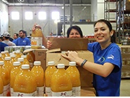swbc-cares-san-antonio-food-bank-185.jpg swbc-cares-san-antonio-food-bank-185.jpg