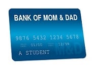 tax-deductions-for-parents-185.jpg tax-deductions-for-parents-185.jpg