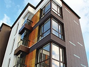 tax-tips-for-commercial-real-estate.jpg tax-tips-for-commercial-real-estate.jpg