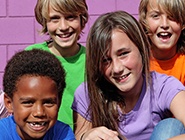 teach-kids-about-money-185-1.jpg teach-kids-about-money-185-1.jpg