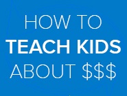 teach-kids-about-money-185.jpg teach-kids-about-money-185.jpg