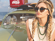 teens-auto-insurance-185.png teens-auto-insurance-185.png