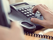 telephone-consumer-protection-act-185.jpg telephone-consumer-protection-act-185.jpg