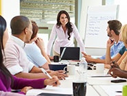 the-importance-of-women-in-the-workplace-185.jpg the-importance-of-women-in-the-workplace-185.jpg