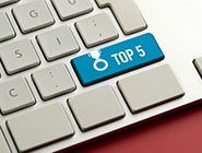 the-top-5-most-popular-businesshub-posts-2016-edition-185.jpg the-top-5-most-popular-businesshub-posts-2016-edition-185.jpg