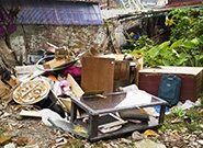time-for-everyone-to-clean-up-their-own-backyard-185.jpg time-for-everyone-to-clean-up-their-own-backyard-185.jpg