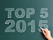 top-5-2015-lenderhub-posts.jpg top-5-2015-lenderhub-posts.jpg