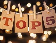 top-5-personalhub-185.jpg top-5-personalhub-185.jpg