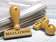 top-regulatory-challenges-lenders-will-face-this-year-185.jpg top-regulatory-challenges-lenders-will-face-this-year-185.jpg