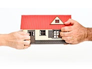 understanding-your-mortgage-options-during-a-divorce-185.jpg understanding-your-mortgage-options-during-a-divorce-185.jpg