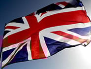 union-jack-small.jpg union-jack-small.jpg