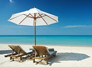 value-of-vacation-time-185.jpg value-of-vacation-time-185.jpg