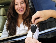 vehicle-protection-partners.jpg vehicle-protection-partners.jpg