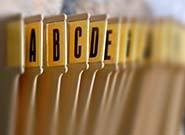 vendor-management-and-compliance-185.jpg vendor-management-and-compliance-185.jpg