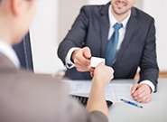 video-why-are-loan-officers-afraid-to-offer-products-185.jpg video-why-are-loan-officers-afraid-to-offer-products-185.jpg