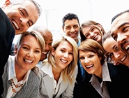 voluntary-employee-benefits-185.jpg voluntary-employee-benefits-185.jpg