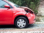 what-affects-auto-insurance-rates-185.jpg what-affects-auto-insurance-rates-185.jpg