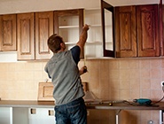 what-does-a-kitchen-renovation-entail-185.jpg what-does-a-kitchen-renovation-entail-185.jpg
