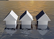 what-flood-insurance-reform-means-for-your-institution-185.jpg what-flood-insurance-reform-means-for-your-institution-185.jpg