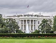 what-is-presidency-for-185.jpg what-is-presidency-for-185.jpg
