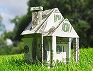 what-when-why-of-home-equity-loans-185.png what-when-why-of-home-equity-loans-185.png