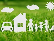 when-to-review-life-insurance.jpg when-to-review-life-insurance.jpg