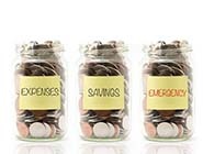 when-to-use-your-emergency-fund-185.jpg when-to-use-your-emergency-fund-185.jpg