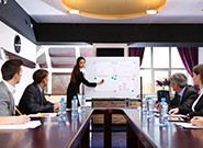 which-company-culture-matches-your-work-style-185.jpg which-company-culture-matches-your-work-style-185.jpg