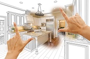why-a-custome-home-is-right-for-you-185.jpg why-a-custome-home-is-right-for-you-185.jpg