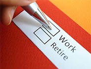 why-more-americans-are-delaying-retirement-185.jpg why-more-americans-are-delaying-retirement-185.jpg