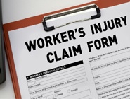 workers-compensation-insurance-3-ways-it-protects-businesses-185.jpg workers-compensation-insurance-3-ways-it-protects-businesses-185.jpg