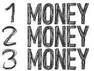 year-end-financial-to-do-list-185.jpg year-end-financial-to-do-list-185.jpg