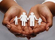 you-can-afford-term-life-insurance-185.jpg you-can-afford-term-life-insurance-185.jpg