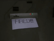 youre-fired-185.gif youre-fired-185.gif