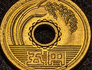 hmm-5-versus-5-185.jpg hmm-5-versus-5-185.jpg