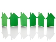 adjustable-rate-mortgage-right-for-you-185.jpeg adjustable-rate-mortgage-right-for-you-185.jpeg